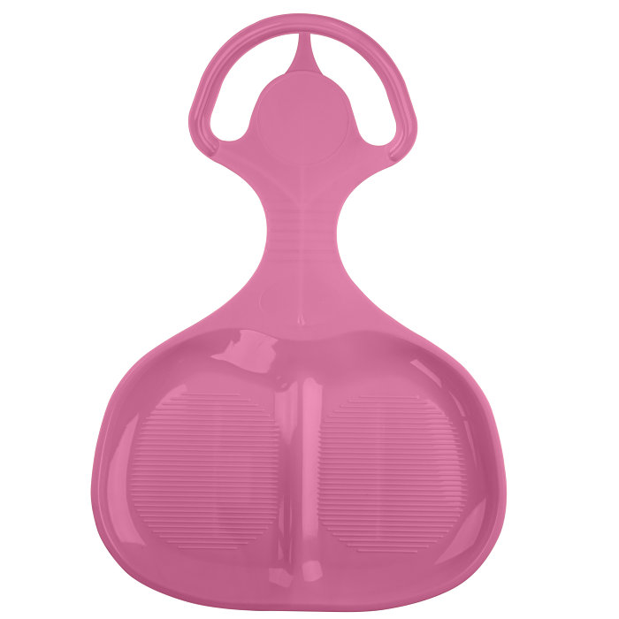 Rumpeakebrett - assorterte farger